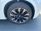 2026 Mazda Mazda CX-90 3.3 Turbo S Premium Plus