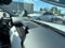 2026 Mazda Mazda CX-90 3.3 Turbo S Premium Plus