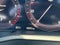 2026 Mazda Mazda CX-90 3.3 Turbo S Premium Plus