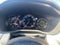 2026 Mazda Mazda CX-90 3.3 Turbo S Premium Plus