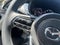 2026 Mazda Mazda CX-90 3.3 Turbo S Premium Plus