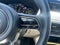 2026 Mazda Mazda CX-90 3.3 Turbo S Premium Plus