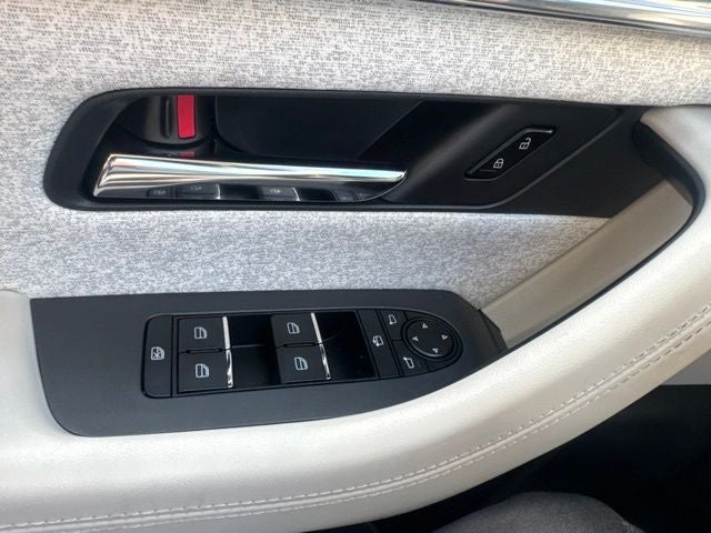 2026 Mazda Mazda CX-90 3.3 Turbo S Premium Plus