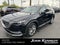 2022 Mazda Mazda CX-9 Signature