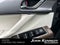 2022 Mazda Mazda CX-9 Signature