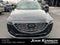 2022 Mazda Mazda CX-9 Signature