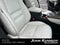 2022 Mazda Mazda CX-9 Signature