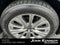 2022 Mazda Mazda CX-9 Signature