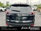 2022 Mazda Mazda CX-9 Signature