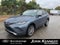 2022 Toyota Venza Limited