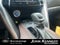 2022 Toyota Venza Limited