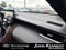 2022 Toyota Venza Limited