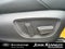 2022 Toyota Venza Limited