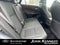 2022 Toyota Venza Limited