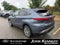 2022 Toyota Venza Limited
