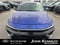 2024 Hyundai Elantra N Line