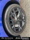 2024 Hyundai Elantra N Line