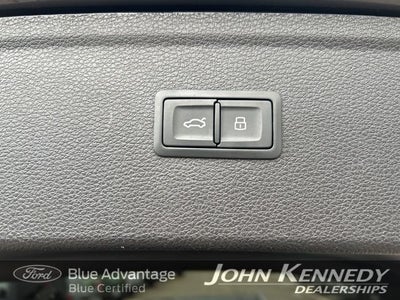 2021 Audi Q5 45 Premium quattro