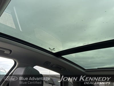 2021 Audi Q5 45 Premium quattro