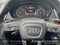 2021 Audi Q5 45 Premium quattro