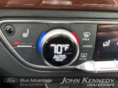 2021 Audi Q5 45 Premium quattro