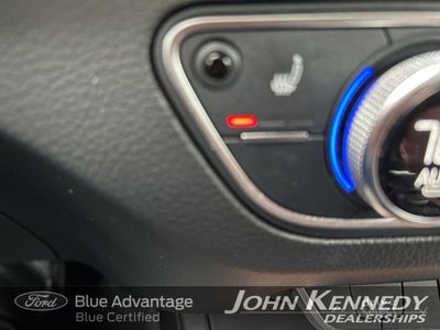 2021 Audi Q5 45 Premium quattro