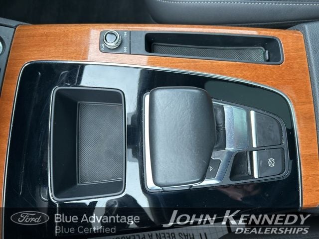 2021 Audi Q5 45 Premium quattro