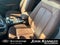 2018 Audi Q5 2.0T Premium Plus quattro
