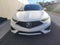 2020 Acura ILX Premium and A-SPEC Packages
