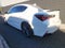 2020 Acura ILX Premium and A-SPEC Packages