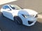 2020 Acura ILX Premium and A-SPEC Packages