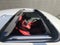 2020 Acura ILX Premium and A-SPEC Packages