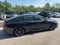 2023 Acura Integra A-Spec Package