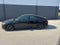 2023 Acura Integra A-Spec Package