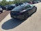 2023 Acura Integra A-Spec Package