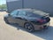 2023 Acura Integra A-Spec Package
