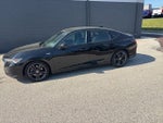 2023 Acura Integra A-Spec Package