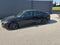 2023 Acura Integra A-Spec Package