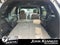 2014 Ford Explorer Base