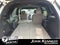 2014 Ford Explorer Base
