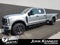 2024 Ford F-350SD XL