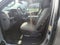 2024 Ford F-350SD XL