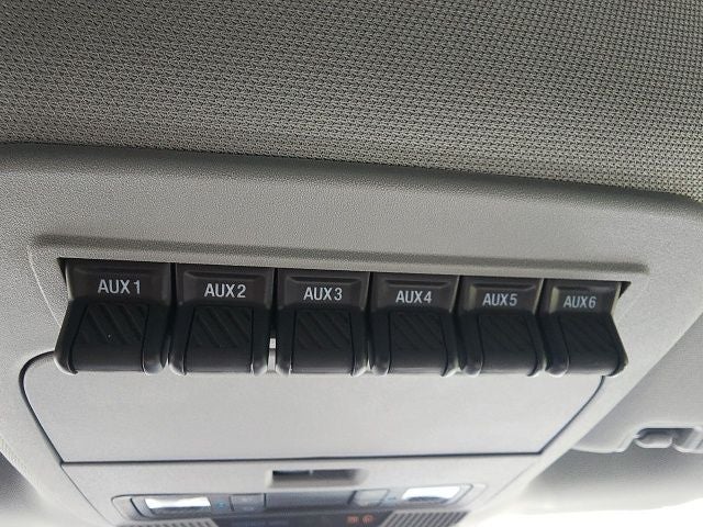 2024 Ford F-350SD XL