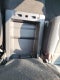 2024 Ford F-350SD XL