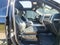 2018 Ford F-350SD Platinum