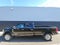 2018 Ford F-350SD Platinum