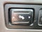 2010 Ford F-150 XLT