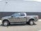 2010 Ford F-150 XLT