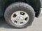2010 Ford F-150 XLT