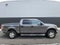 2010 Ford F-150 XLT
